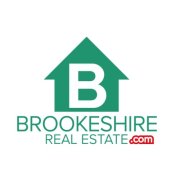Brookeshire Real Estate