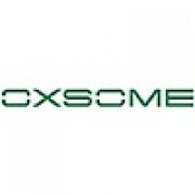 Oxsome Web Services