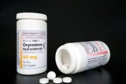 Buy Oxycodone 60mg Online From Known Pharmacy