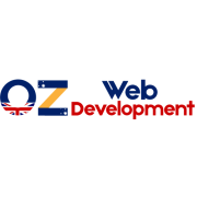 Oz Website Design Brisbane