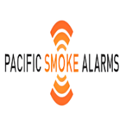 Pacific Smoke Alarms