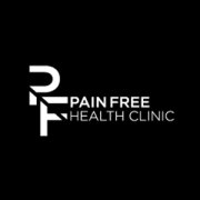 Pain Free Health Clinic