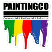 PaintingCo