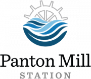 Panton Mill Station