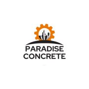 Paradise Concrete