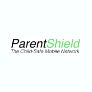 ParentShield