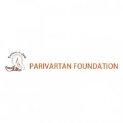 parivartan foundation