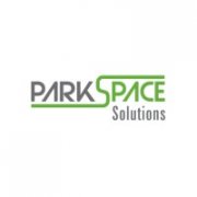 Parkspace Solutions