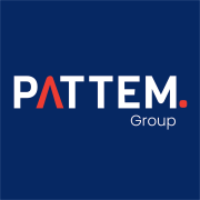 Pattem Digital Technologies Private Limited