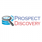 Prospect Discovery