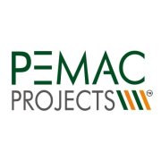 Pemac Projects Pvt Ltd