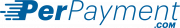 PerPayment Inc