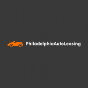 Philadelphia Auto Leasing