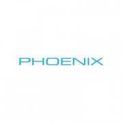 Medical Device Companies | phoenixmedicalsystems.com