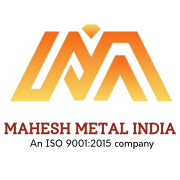 Mahesh Metal