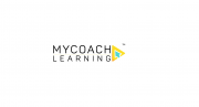 Mycoach Learning