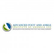 Advanced Foot & Ankle Institute of Georgia