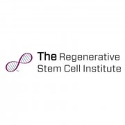 The Regenerative Stem Cell Institute