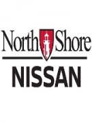 North Shore Nissan