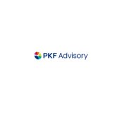 PKF Advisory LLC