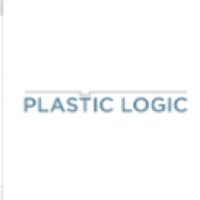 Plasticlogic