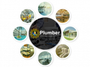 Plumber Rosebery