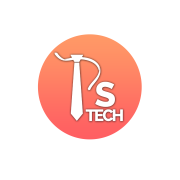 ProfshineTech