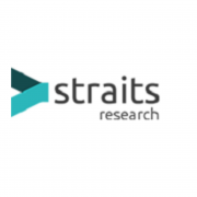 StraitsResearch