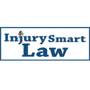 Injury Smart Law