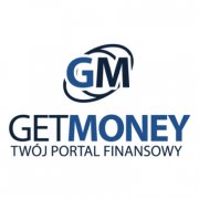 GetMoney