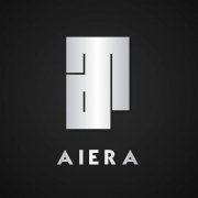 Aiera Advert