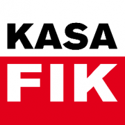 KASA FIK