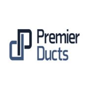 Premier Ducts QLD Pty Ltd