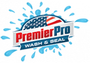 Premier Pro Wash & Seal