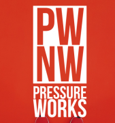 PressureWorks NW