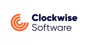 Clockwise.software