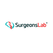 SurgeonsLab