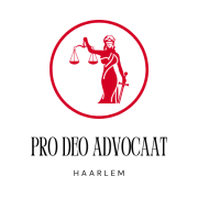 Pro Deo Advocaat Haarlem