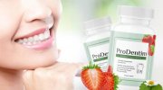 ProDentim Real Reviews - Dangerous Side Effects or Customers Love It?