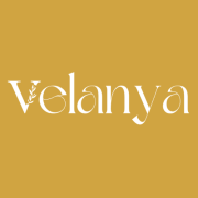 Velanya