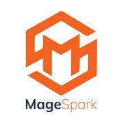 MageSpark