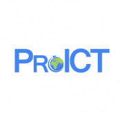 ProICT LLC