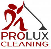 Prolux Cleaning