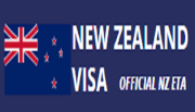 NEW ZEALAND Official Government Immigration Visa Application Online Greece Citizens-Κέντρο μετανάστευσης για αίτηση βίζας Νέας Ζηλανδίας