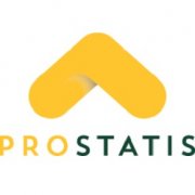 Prostatis Financial Advisors Group, LLC