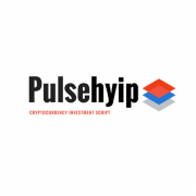 Pulsehyip