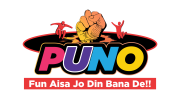 PUNO