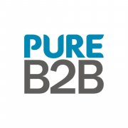 PureB2B