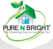 Pure N Bright Cleaning