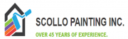 Scollo Painting Inc